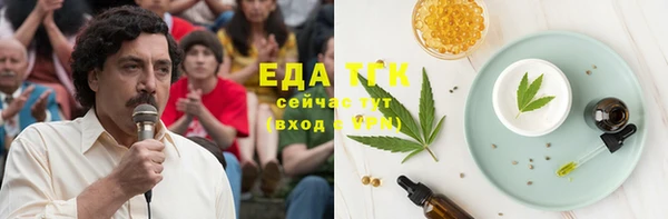 spice Новодвинск